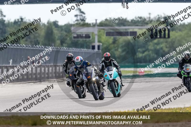 15 to 17th july 2013;Brno;event digital images;motorbikes;no limits;peter wileman photography;trackday;trackday digital images